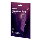 b24d8505f071b9fffb25a90f55f04300