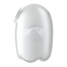 ca7bafe86463b9a770036860a7ccfc2f