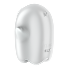 8e01dd8420a1782f4b15a1bb6b1649c4