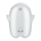 bd23cc97f297df52d329d6a325f6e538