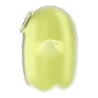 ef0d88b6ca788ba5ac2a847927213573