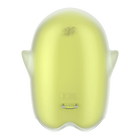 296c51344898019f14fb83b5d701680a