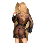 f019e8fdbf84f30caa615d070a87c468