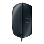 c231b08f0c9c9e388b8067c517cb8dc4