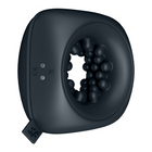 4f22214acc5fff0aa0a598c31bd73c60