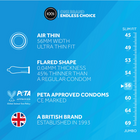 627af3c5e8f8545a4db9ce2f3db034bd