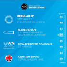 ee104cbfeeecff4d8947f6cb374be040