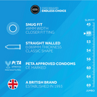 5076c94684467d8d4d545292317c6255