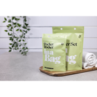 a896d8d2b1c70975e0904047c942081f