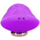 f1452e04720e84d9ac39e358ac8edde4