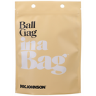 35c086c6184fe0e6f678032b8d591d69