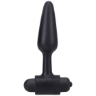 ed4fa78405c2c8d5c169bf5ec45f657f