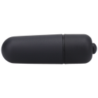 9dc4e814277087b9be0d34ef35d5b347