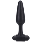 666bbade93ae647539a85f68274fc86c