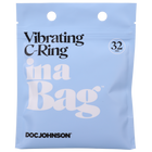 1f939e305677e7cd4648a005ffd64919