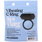 f9a9bdb266c8d4ee1b881b5363caaf3c