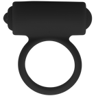 0e5d927d71d92a2309c35ea46a4f7ee3