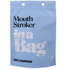 b558ebccccecea542ed8590b14991b15