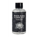 738cb359f395861a5ec273342560036c