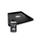 13e87822a6f7135228ac32ac1e414c57