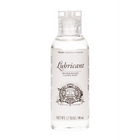 2f835efb7199a81468bea083a94bb95b