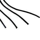 12e68ee4e2065908583bf61d19701d75