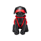 6da64af264f37aa05eae3202127e4f51