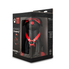 c7ac19c28d5560acfe16eb653d9adde9