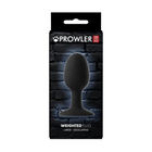 52738a222de709f3e5b7cd764cc6dbdf