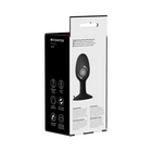 89cecd24c33e2705c39616a6f1411b43