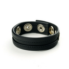 eb3414b21670e117cc41aa2c17d04dfd