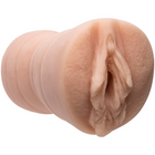 4b2edecd72db2a507005f6d56a9e6a0b