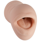 0edfb963008d6935983ca7613115994e