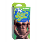 7b8ef639968d642afcac95b274421cc0