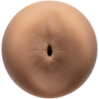 0ff1285e8d19f78222880a4a1ba85f70