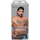 b45e5a3d2010587cf7ac15cf8754e64f