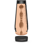 fb94fda788c10dfd52373389107b3ff0