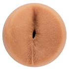 af97e4ecc8a66f9a9beffde75f6f8209