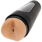 d4aa9990b861b4ab74413204be1aa92e