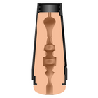 60291bd7dbfa5291dee15076c1e78321