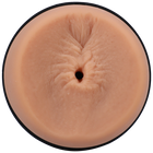 f26ccc153f4d55e87c16d1bc3fd67f5b