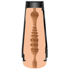 3462dee20fb78a50bc1eeea8a32c6a8d