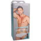 cd1e423758e6cfc4cc9e0014b3270a43