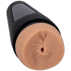 7f519dcc95d87faa95dfb60231c5bec7