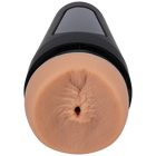 28ed9d7f7d88873fb1092a2e2fe43306