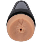 242e920633fe8cf5a4c9ba6c1ed30f14