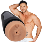 a5af2aa3c300e721461870f908520f86