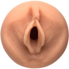 76b544a13869023b468a06a6d5243cff