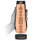 a962f0e0d9c596d407adffd3c29ae078