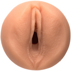 e9341d43065414ce04359490f697c671